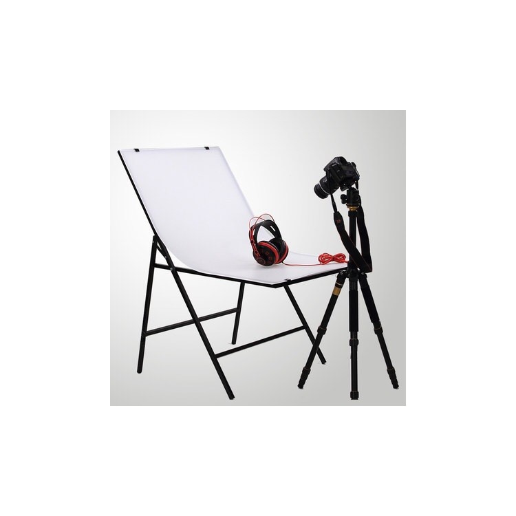 60 * 100 Specialista Di Fotografia In Studio Fotografico Con Portariviste-6