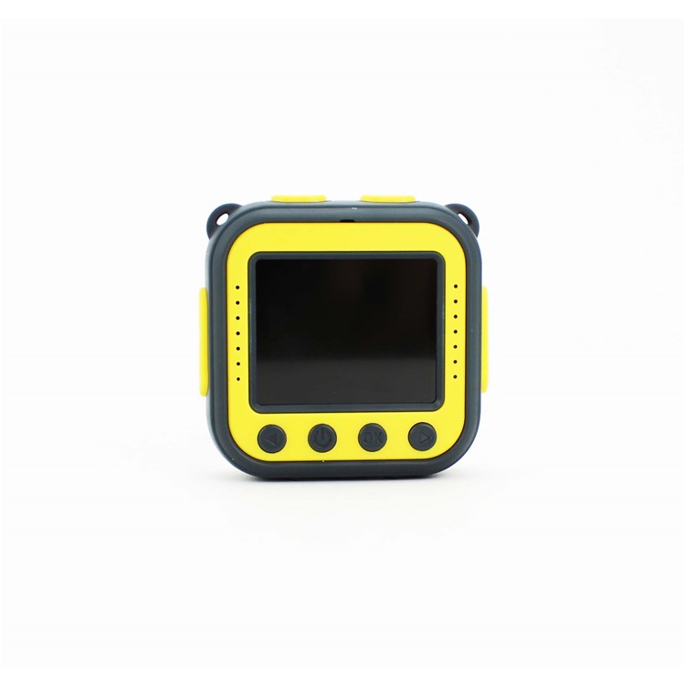 H128 Children Kids Sports Action Camera 720P Digital Video Camcorder 1.77" LCD Screen-14