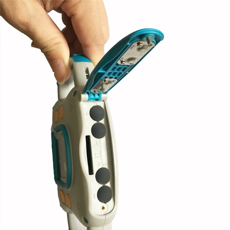 Children Kids Shockproof Camera Digital Video Camcorder 1.5" LCD Screen 2MP HD Camera-8