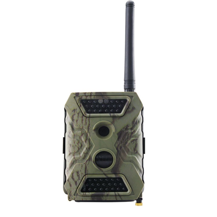 680M-2G 1080P 12 Million Pixel MMS Scouting Trail Camera-3