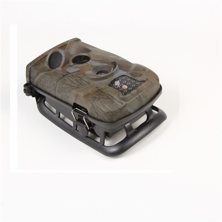 5210A 12 Million Pixel Scouting Trail Camera-10