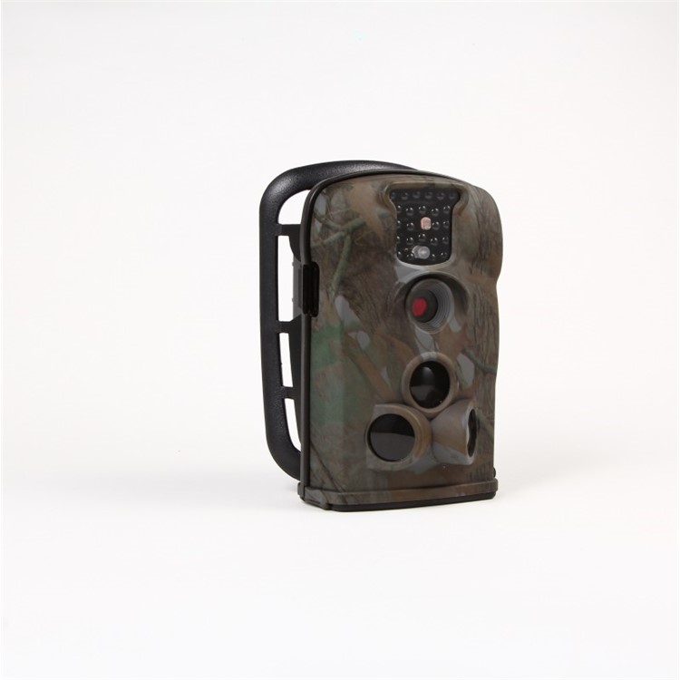 5210A 12 Million Pixel Scouting Trail Camera-11