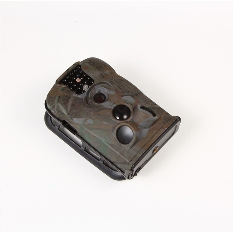 5210A 12 Million Pixel Scouting Trail Camera-9