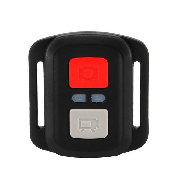 H9SE 2.0-inch 4K Ultra HD 30M Waterproof WiFi Action Camera with 150° Wide Angle Lens - Black-18