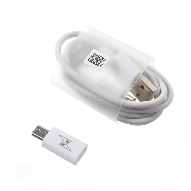E01 720 Degree Panorama VR Camera Dual Lens Unique Action Camera with Type-C Plug - White-8
