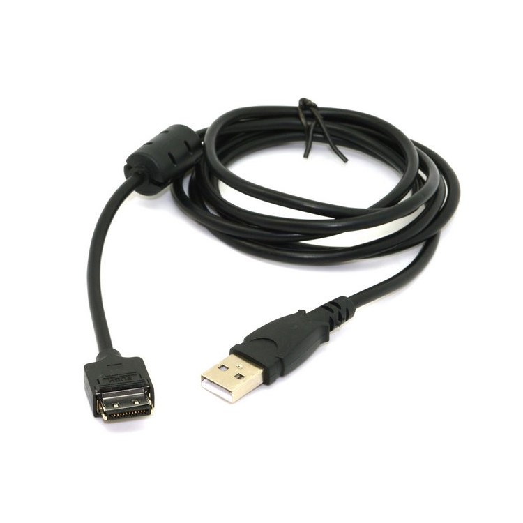 Buy Latest New Arrival USB 2.0 to 24 Pin Digital Camera Data Cable for