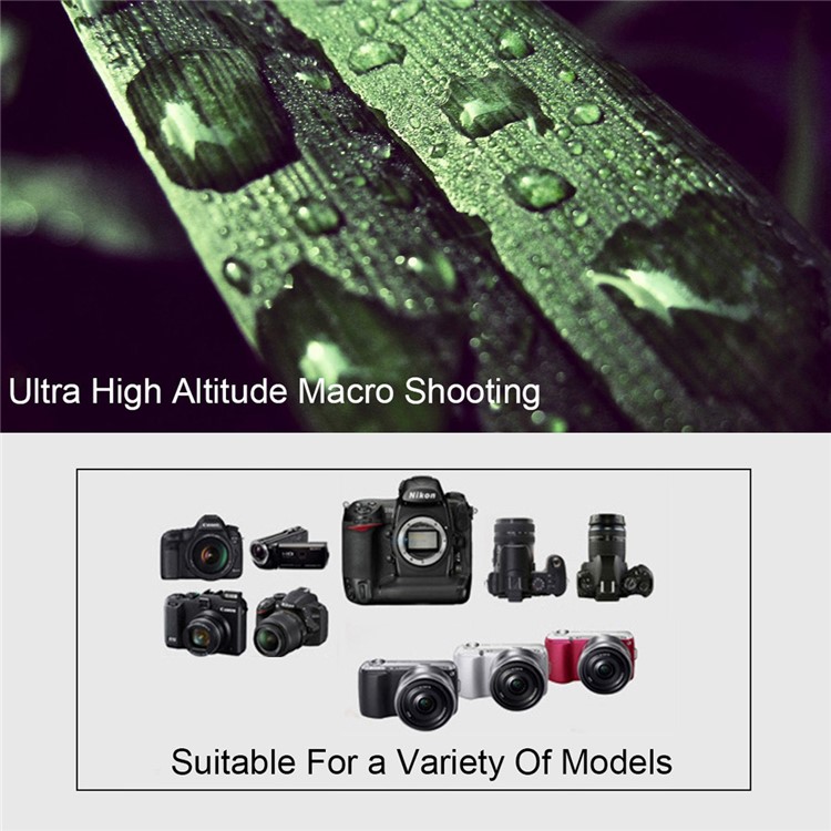 PULUZ PU360 Electronic 360 Degree Rotation Panoramic Tripod Head with Remote Controller - Blue-16