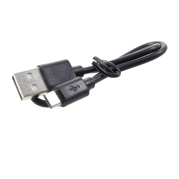 AZKTE AT849 Para Gopro Hero 4 Cargador De Batería Triple Con Pantalla LCD-7