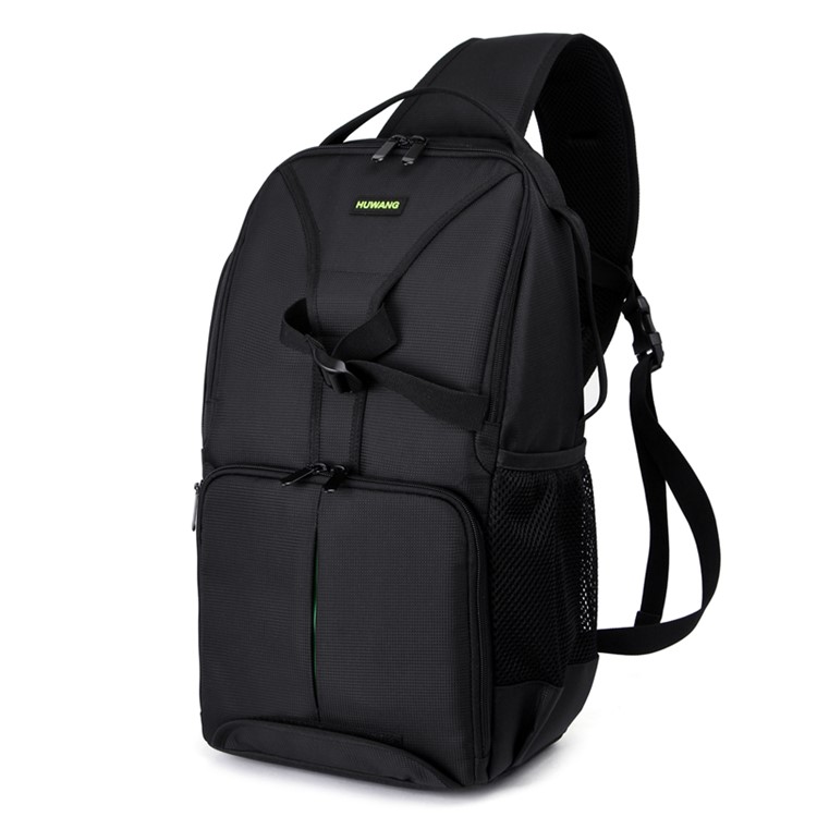 indepman camera bolsa