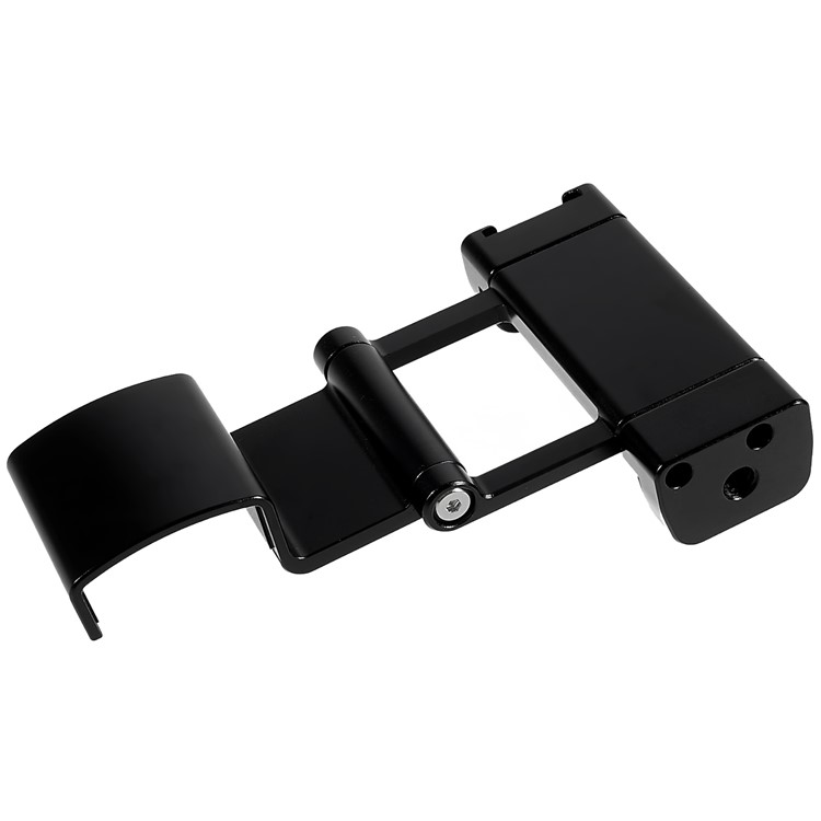 Aluminum Alloy Handheld Phone Mount Holder for DJI OSMO Pocket-6