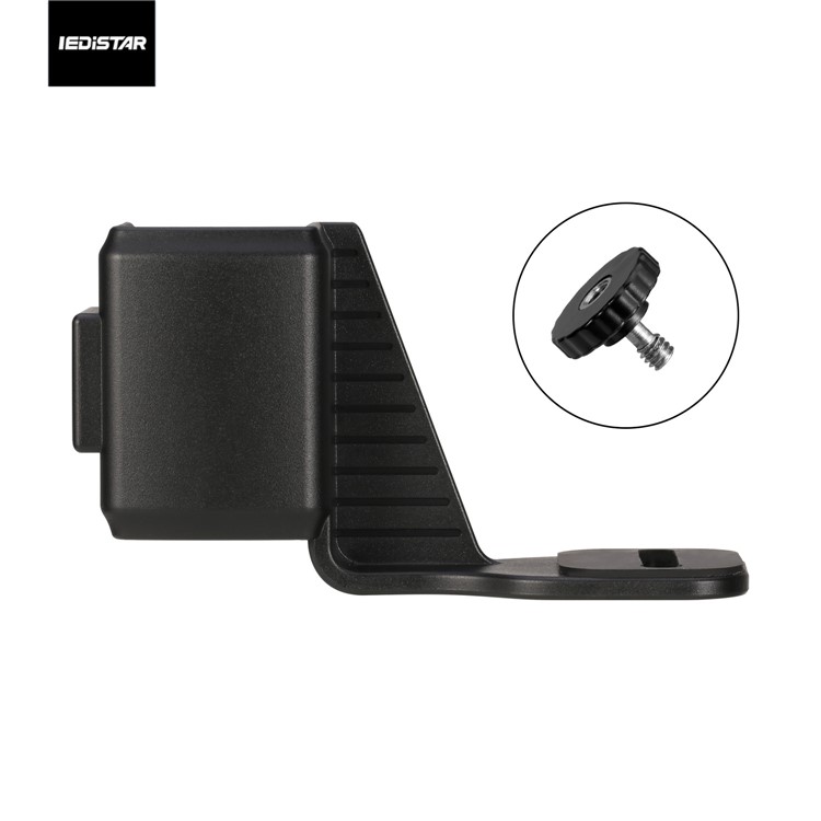 Aluminum Extened Tripod Rod for DX-90 DJI Osmo Pocket Handheld Phone Holder Selfie Stick-11
