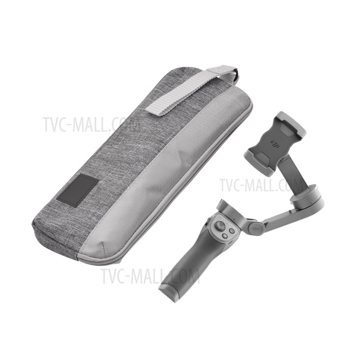 Portable Camera Case Storage Bag Suitable for OSMO Mobile 2/3 PTZ-1