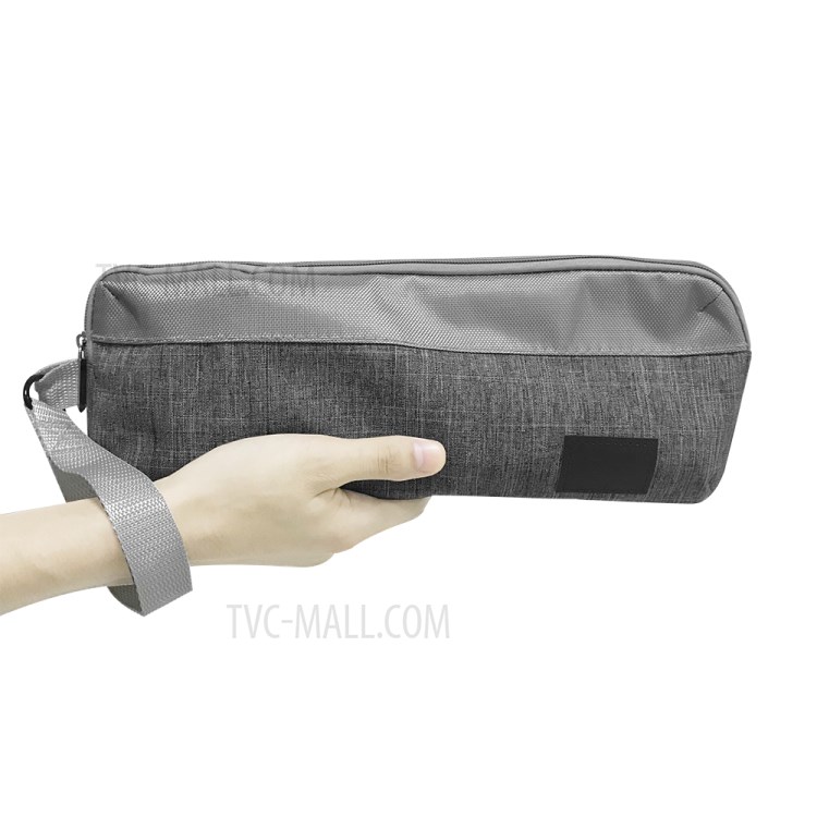 Portable Camera Case Storage Bag Suitable for OSMO Mobile 2/3 PTZ-2