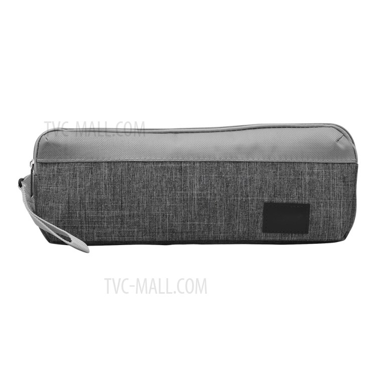 Portable Camera Case Storage Bag Suitable for OSMO Mobile 2/3 PTZ-3
