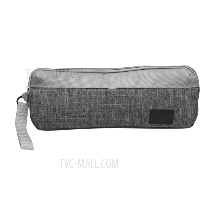 Portable Camera Case Storage Bag Suitable for OSMO Mobile 2/3 PTZ-4