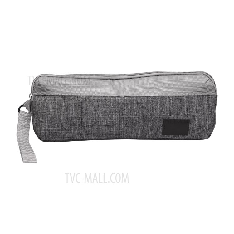 Portable Camera Case Storage Bag Suitable for OSMO Mobile 2/3 PTZ-5