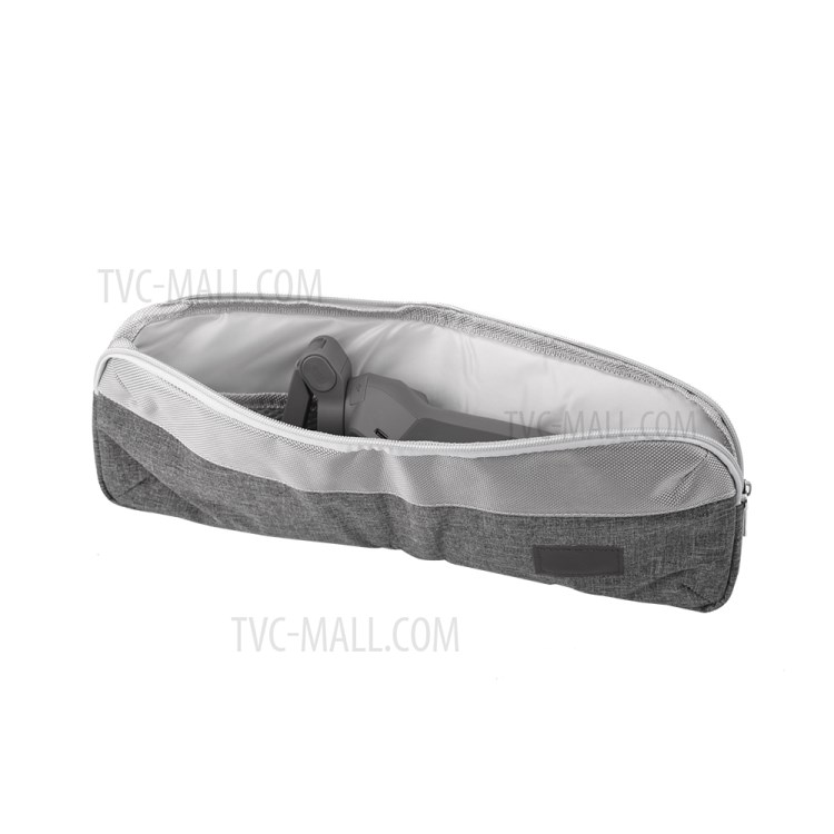 Portable Camera Case Storage Bag Suitable for OSMO Mobile 2/3 PTZ-8