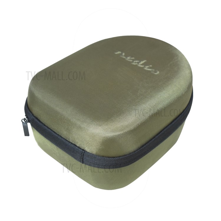 Protective Case Box Waterproof Storage Bag for Feiyu VLOG Freefly Movi-3