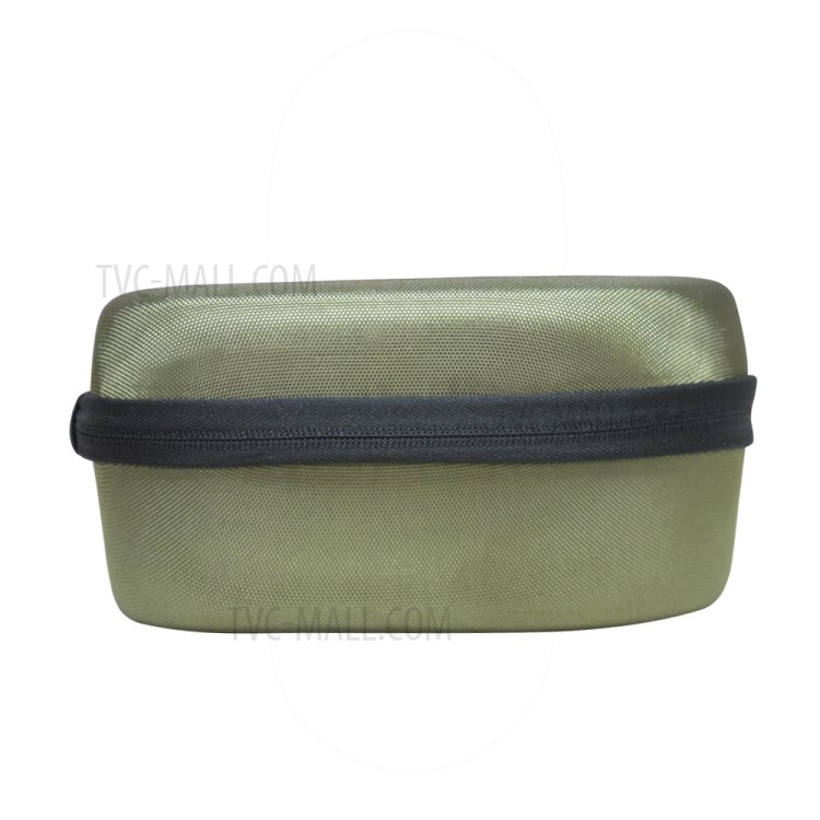 Protective Case Box Waterproof Storage Bag for Feiyu VLOG Freefly Movi-4
