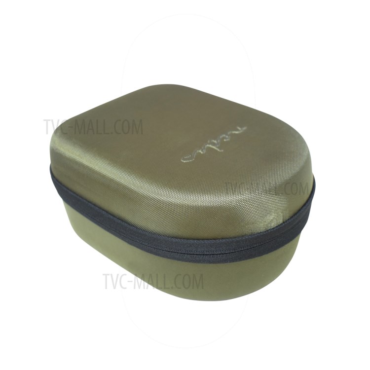 Protective Case Box Waterproof Storage Bag for Feiyu VLOG Freefly Movi-5