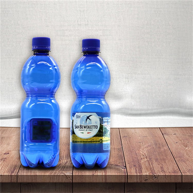 K3 1080P Water Bottle Hidden Spy Camera HD Video Recorder DVR Camcorder-13