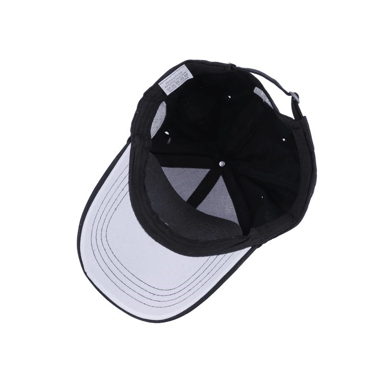 2 in 1 Hat and Hidden Mini 1080P FHD Camera-4