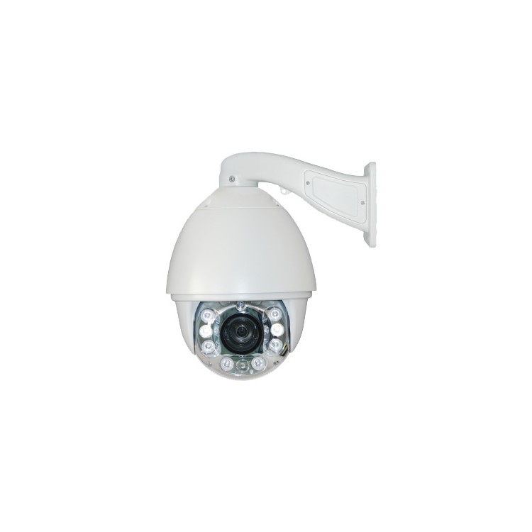 cctv 6 inch 1080p 2 0mp high speed ip ptz auto cctv 6 inch 1080p 2 0mp high speed ip ptz auto
