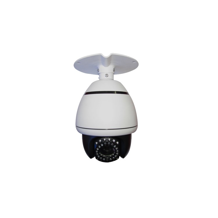cctv 960p 1 3mp 4 233 ra ip ptz haute vitesse 0130 cctv 960p 1 3mp 4 233 ra ip ptz haute vitesse 0130