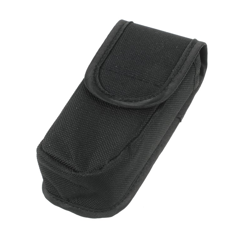 CP-100S Digital Handheld Laser Distance Meter 100m Rangefinders Area/Volume Tool-9
