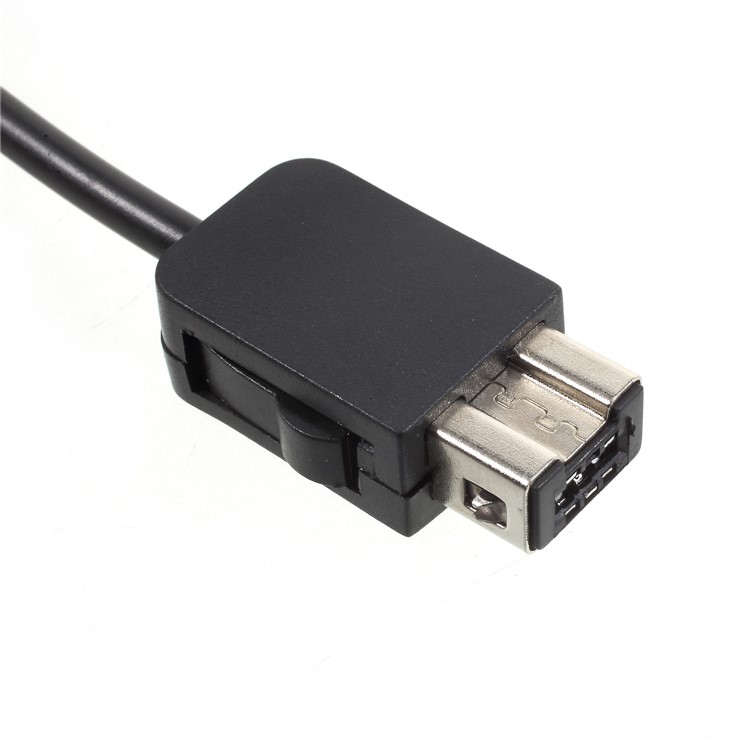 Nes Classic Edition Mini Classic Controller with 1.5m Extension Cable-6