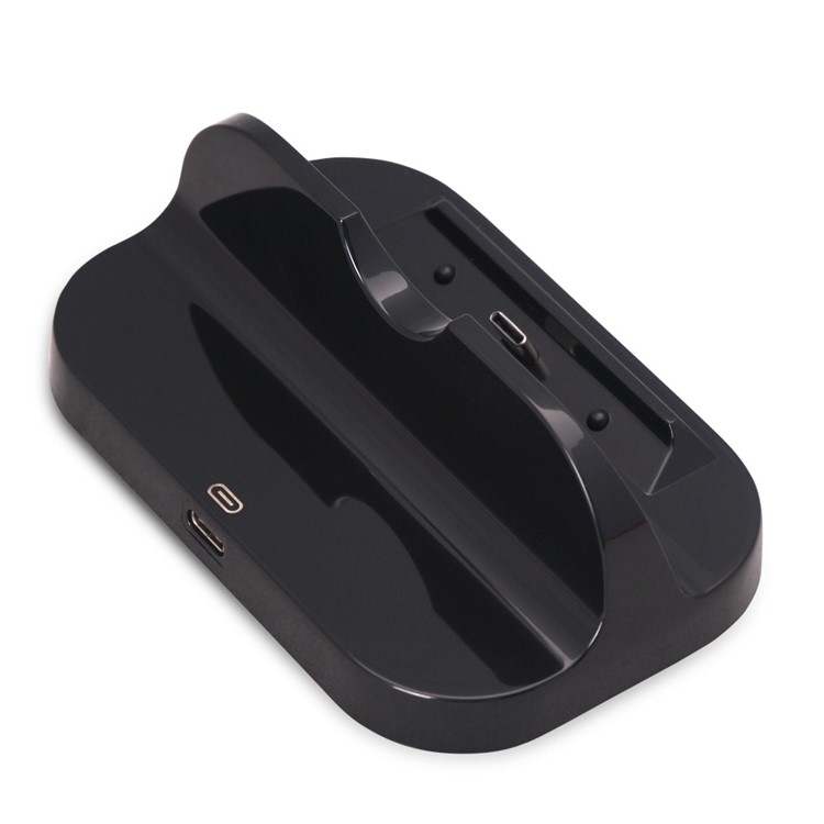 DOBE Ladestation Ladestation Ladestation Für Nintendo-Switch-3