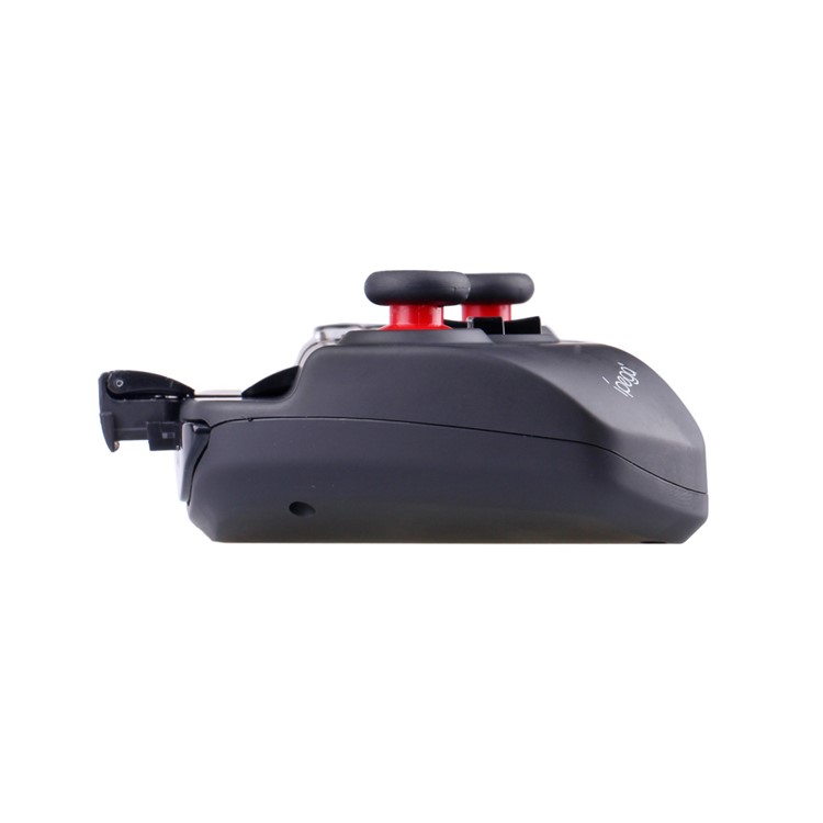 IPEGA II Generation Wireless Bluetooth Gamepad Joystick Game Controller for Android iOS-9