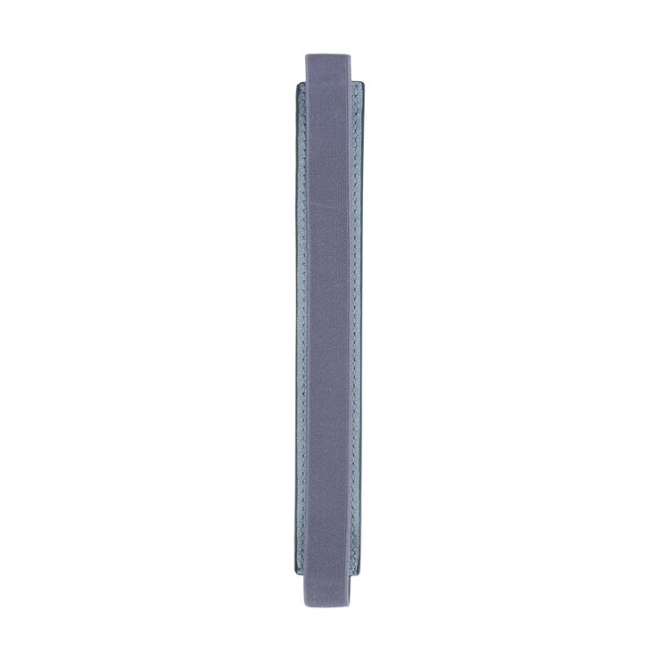 BUBM Pencil Case Holder Elastic Pencil Pocket Sleeve-4