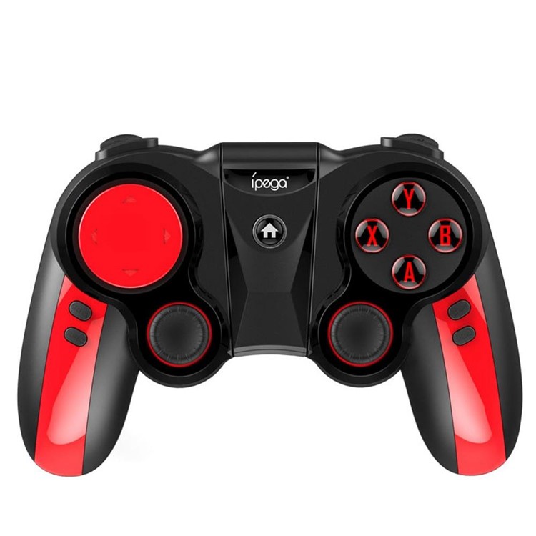 IPEGA PG-9089 Pirates Wireless Bluetooth 3.0 Gamepad Joysticks for PUBG Games-2
