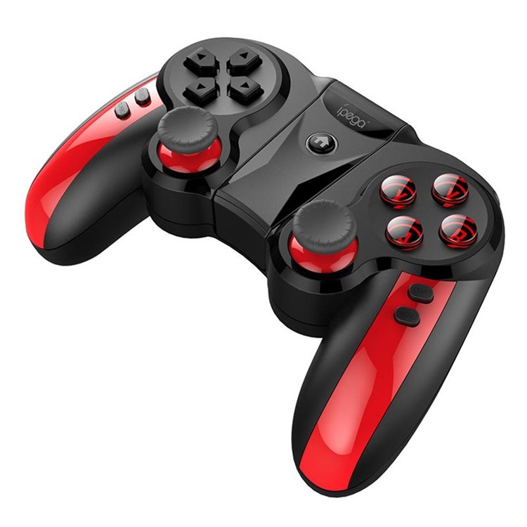 IPEGA PG-9089 Pirates Wireless Bluetooth 3.0 Gamepad Joysticks for PUBG Games-6