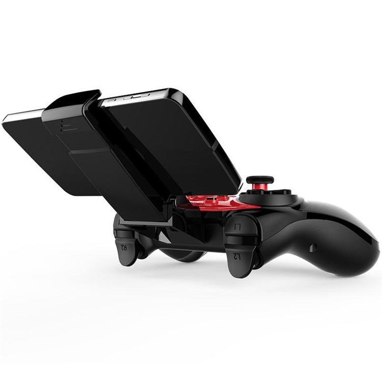 IPEGA PG-9088 Wireless Gamepad Joystick Bluetooth Controller for Android/IOS/Win 7/8/10 Smartphone/PC/TV Box-3