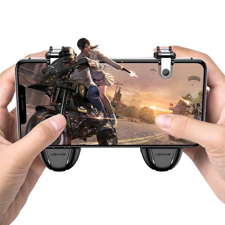 USAMS US-ZJ043 Separate Gamepad for PUBG Gaming-2