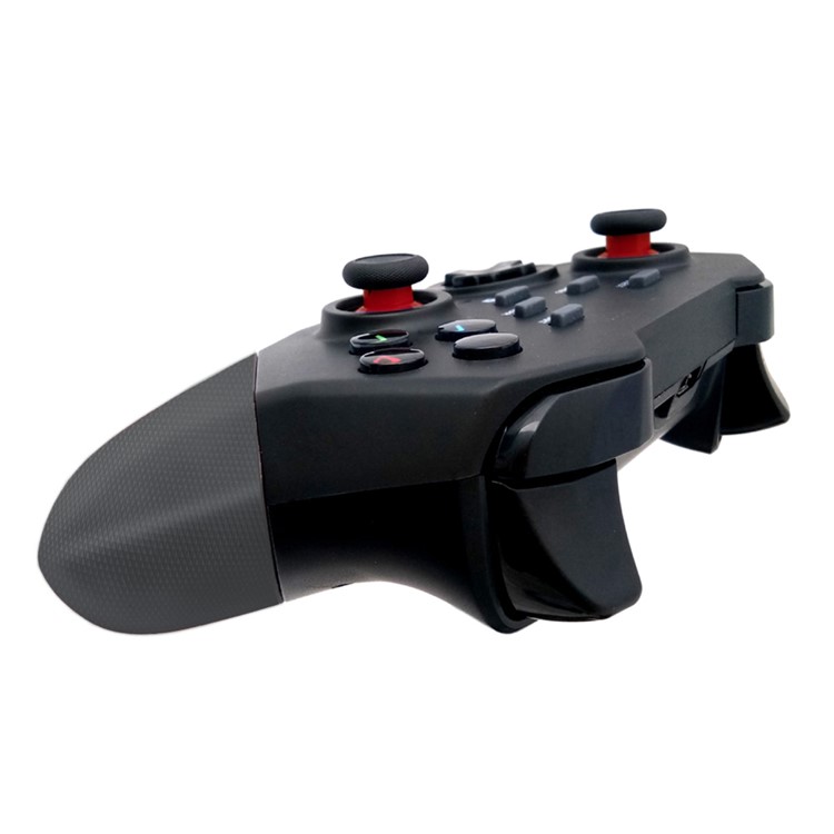 Para La Manzana Androide Dispositivo De Juego Inalámbrico Bluetooth-2