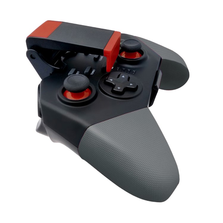 Para La Manzana Androide Dispositivo De Juego Inalámbrico Bluetooth-5