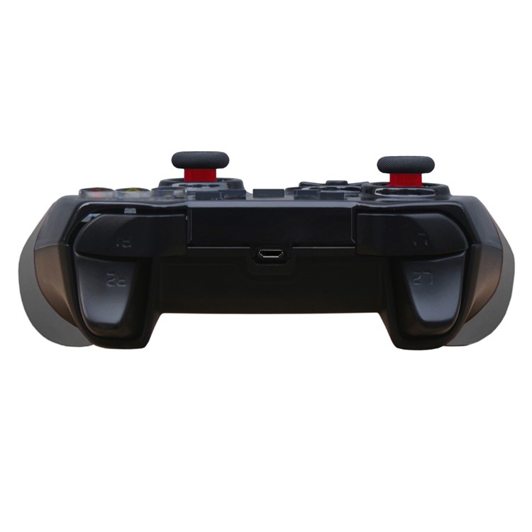 Para La Manzana Androide Dispositivo De Juego Inalámbrico Bluetooth-7