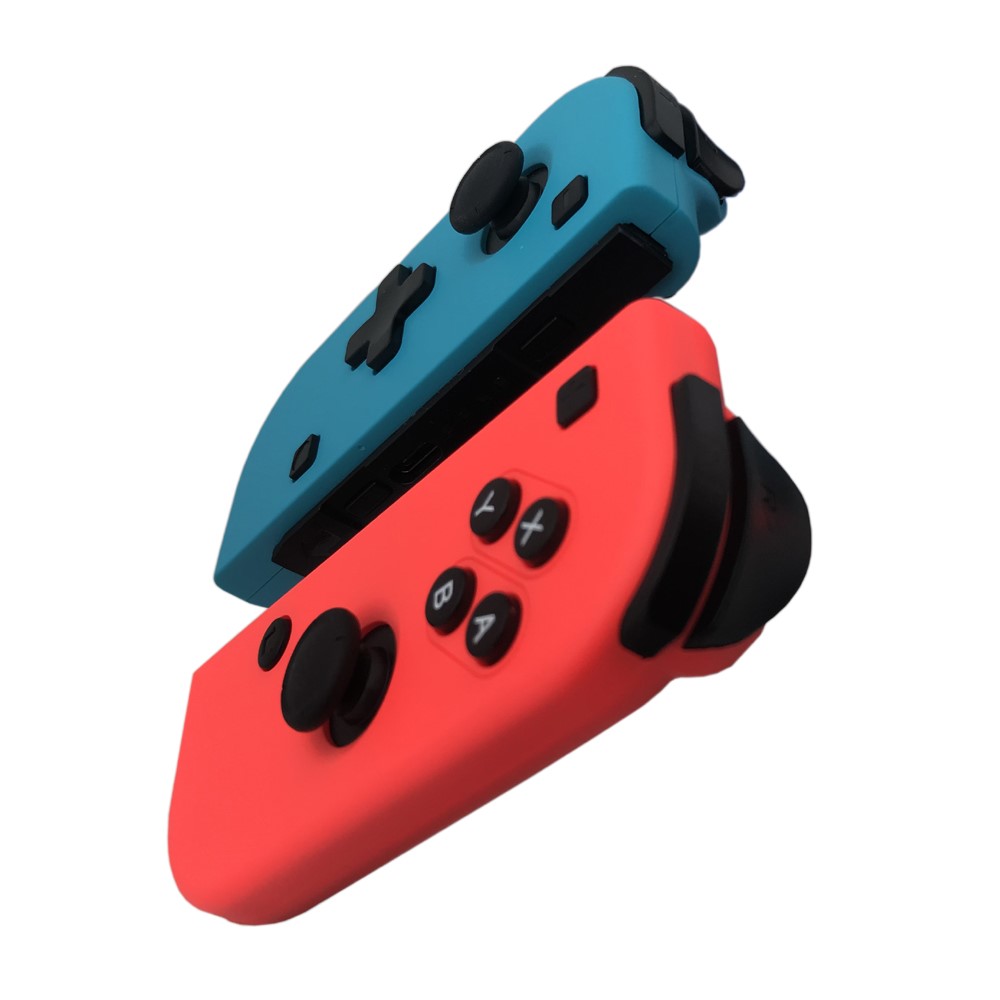 Wireless Bluetooth Game Handle for Switch 8577-3