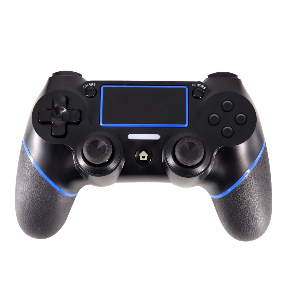 JYS PS4 JYS-C117 Computer Game Playing Wireless Handle-1