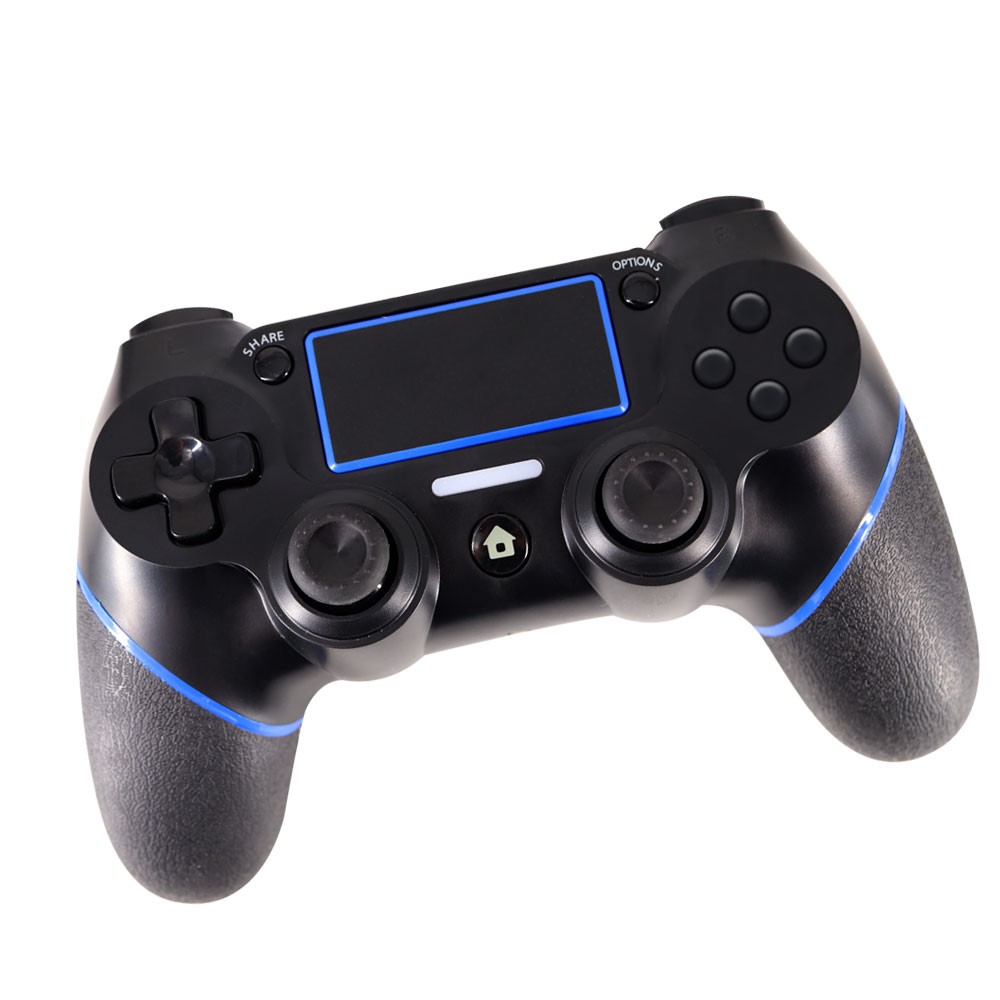 JYS PS4 JYS-C117 Компьютерная Игра Играет Беспроводная Ручка-2