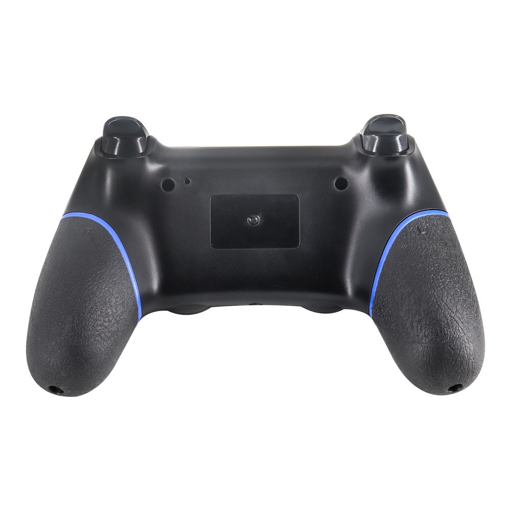 JYS PS4 JYS-C117 Computer Game Playing Wireless Handle-6