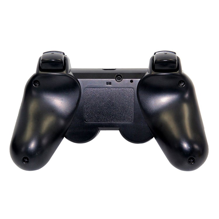 N1-3017 Bluetooth Wireless Game Controller for Android Smartphone Tablet PC-3