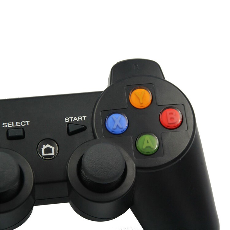 N1-3017 Bluetooth Wireless Game Controller for Android Smartphone Tablet PC-4