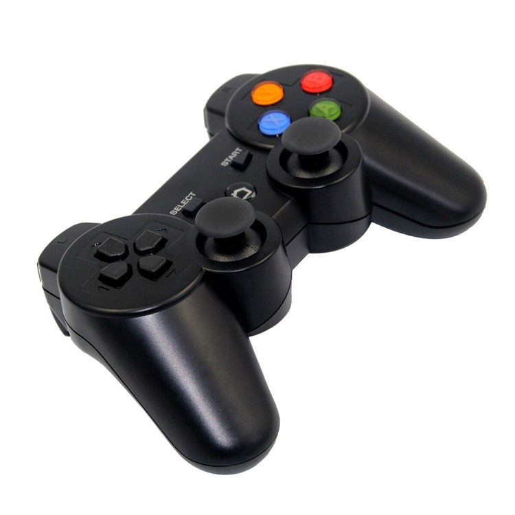 N1-3017 Bluetooth Wireless Game Controller for Android Smartphone Tablet PC-5