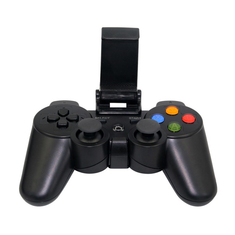 N1-3017 Bluetooth Wireless Game Controller for Android Smartphone Tablet PC-6