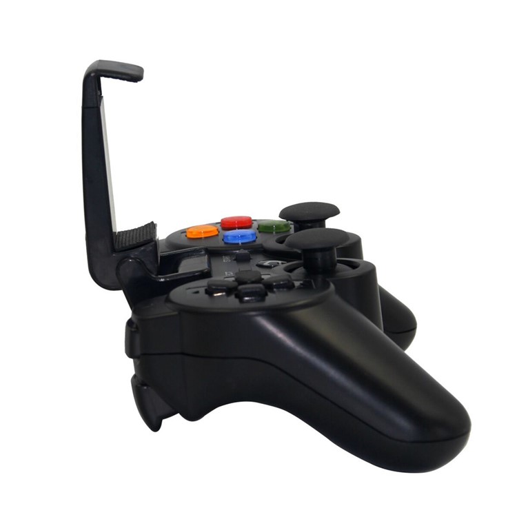 N1-3017 Bluetooth Wireless Game Controller for Android Smartphone Tablet PC-7