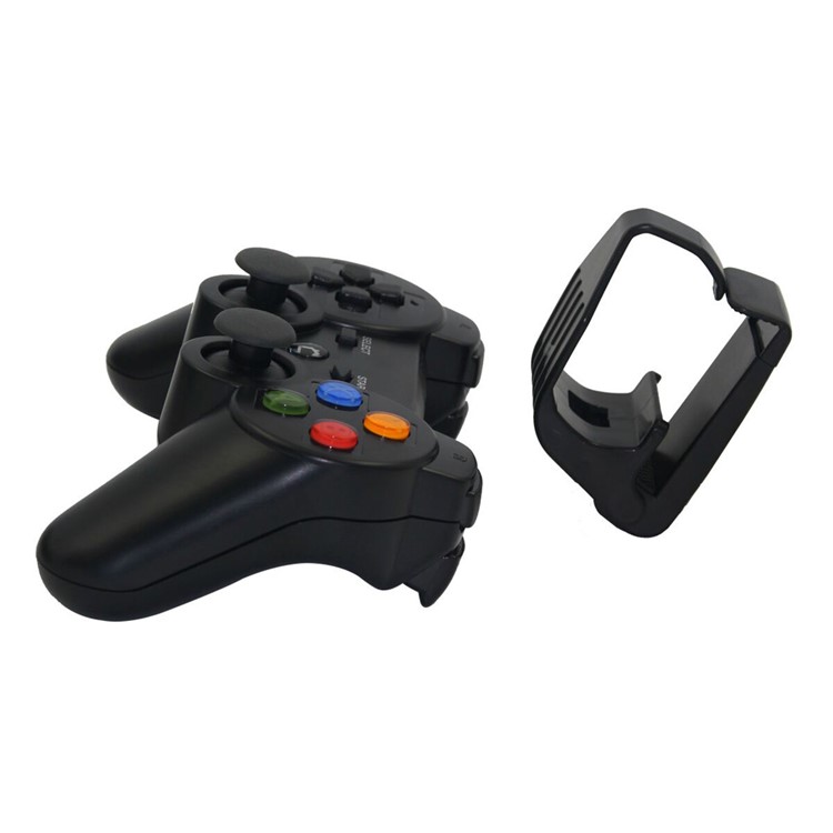 N1-3017 Bluetooth Wireless Game Controller for Android Smartphone Tablet PC-8